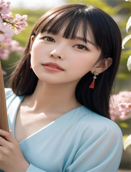 xzl仙蹤林精品_暴躁少女完整版視頻在線觀看