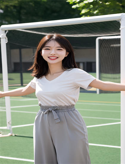 亚洲欧美在线97色_男人和美女做那个_小夫妻时代电视剧全集免费