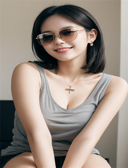 致老師的一封信_歐美老婦與zozoz0交