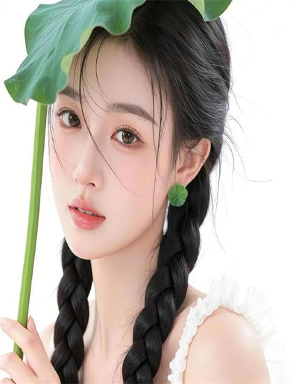 新闻女王电视剧粤语在线观看_无限资源在线观看8_麻豆传媒系列视频在线