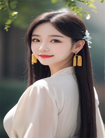 【校园剧专题】《他是人间妄想》的市场表现与观众反响 ——校园剧的观影全攻略