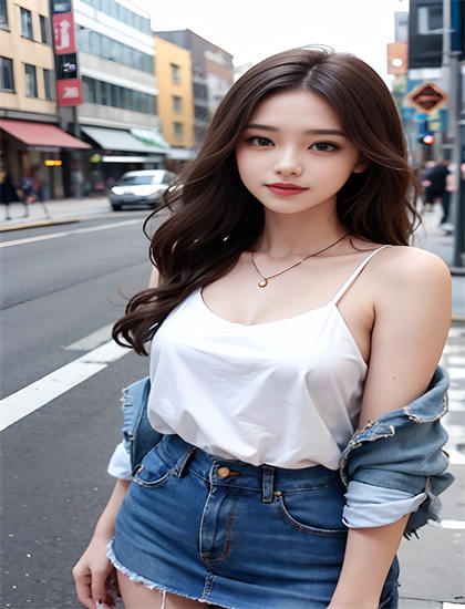 小蝌蚪视频大全在线观看_暗夜与黎明电视剧免费观看_久久青青无码亚洲A片