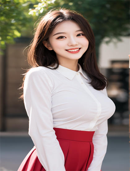 暖暖_免費_日本_視頻_真人作愛視頻免費視頻大全