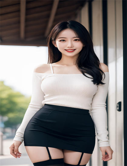 美女與野獸_電影_2026_蜜芽在線觀看是多少