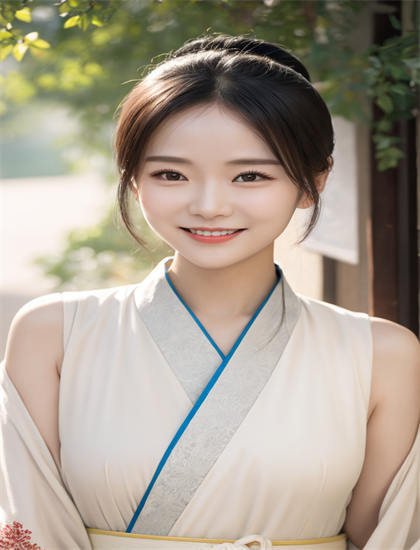 《猎金行动》隐藏彩蛋发现指南：细节与彩蛋寻找攻略，演员访谈