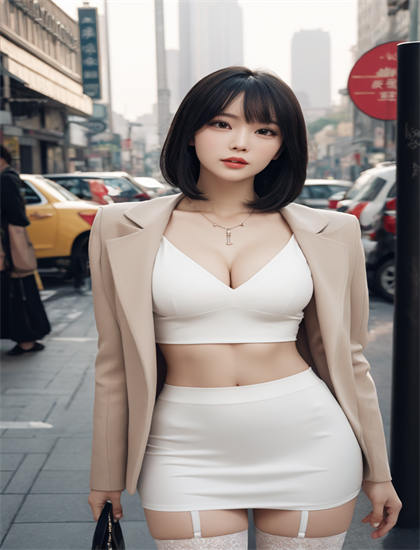 表演艺术解析：埃里克拉鲁的人物性格的多维度呈现与发展 认识表演的技术要求