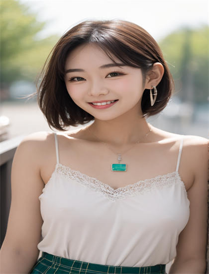 真人在线视频_陆贞传奇在线观看_手机看片1204免费人