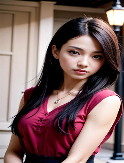 【幕后故事】铁血茶城的演员们的精彩表演背后 展现影视工作者的专业精神