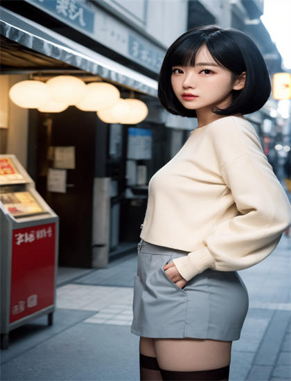 土耳其电影爱上大妈-北京电影学院地址