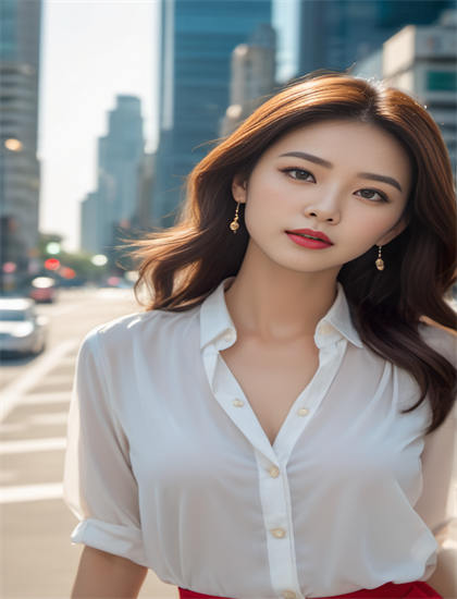 美丽女邻居3韩国电影_A级伦国产乱理在线观看_日韩电影qvod