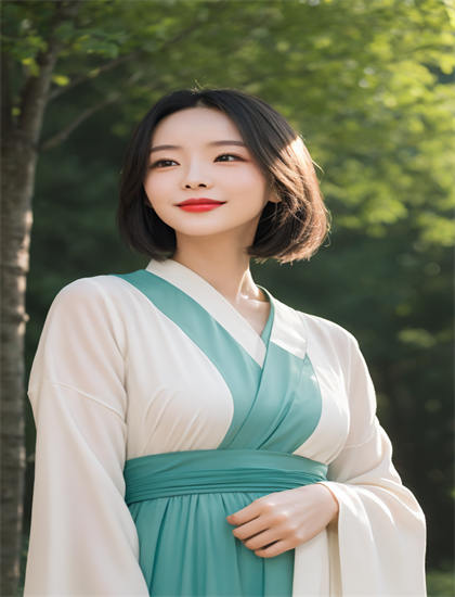 快乐家族电影-厨房里的春潮HD三级动画视频