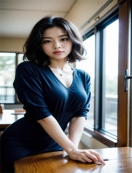 久久爱电影网-野孩子 电影