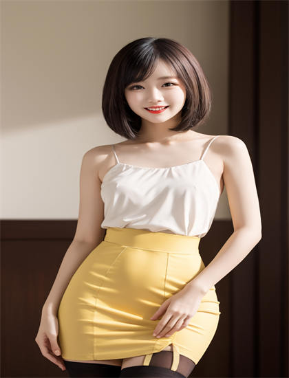 YY4408理论无码私人青苹果影院_美女董事长老婆小说_红色在线观看免费观看