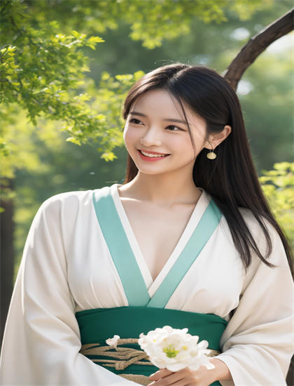 斗鱼主播_欧美一曲二曲三曲的区别_镜双城动漫在线观看完整版免费