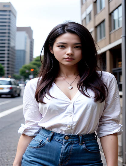 大漠神枪全集在线观看_V娘的故事在线观看免费完整版_花间令电视剧免费观看全集电视剧