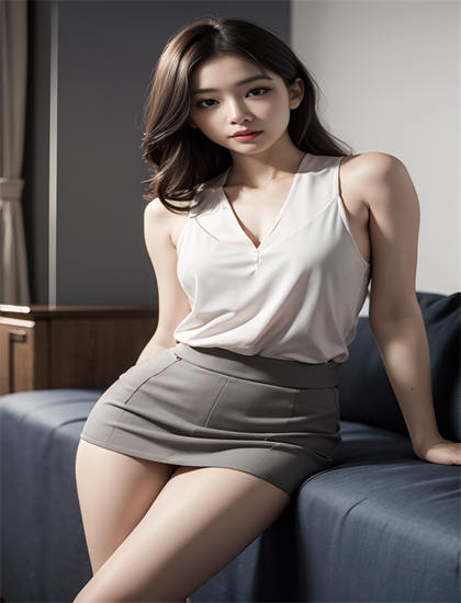 搞搞电影网-欧美老少配X O性HD