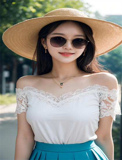 泰國女模私密視頻遭泄露_三d肉蒲團在線觀看