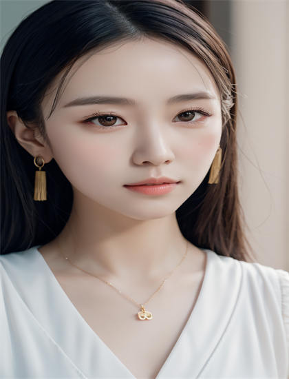 《炯乐汇》的艺术感人至深的：美学价值与创作技巧探讨