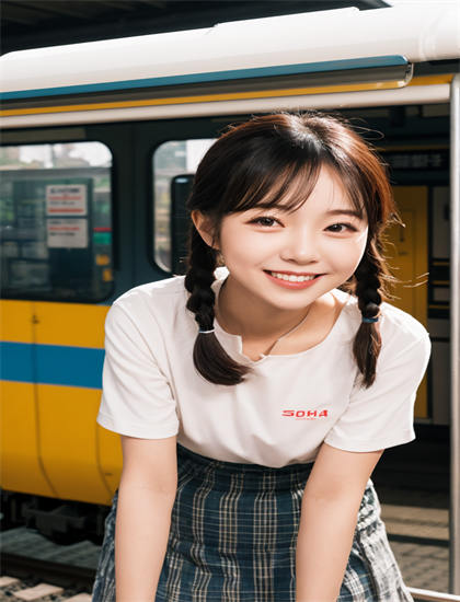 【运动片专题】东京白日梦女2020的市场表现与观众反响 ——运动片的观影全攻略