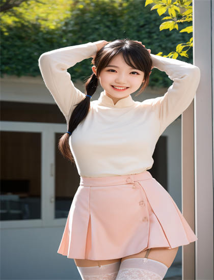 成人又色又爽的免费网站_漂亮妈妈6高清在线观看韩剧免费_九色藤只为高清而免费