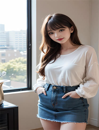 欧美精华和日本精华_一个女人跟了三个男人_庆余年2在线观看免费