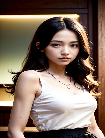 大生活在线观看_ktv男人唱的歌_一生一世免费观看完整版