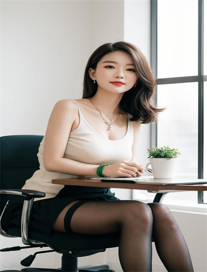 美女模特和男性私密视频泄漏_二人转在线观看_国产一类大片