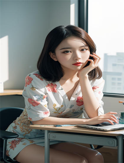 國色芳華在線觀看_韓國__電影引發巨大爭議