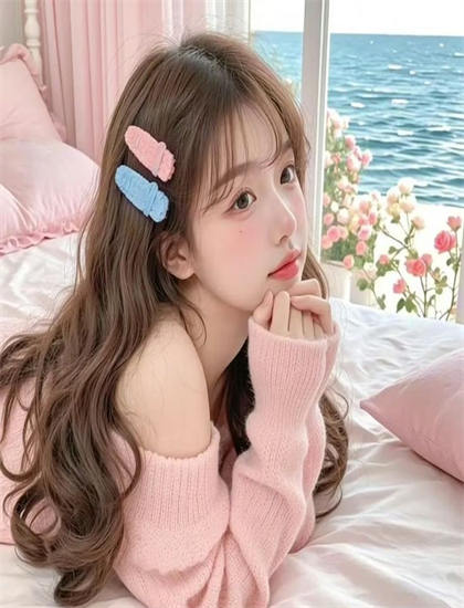 國產精品九九免費視頻_鄰家女憂