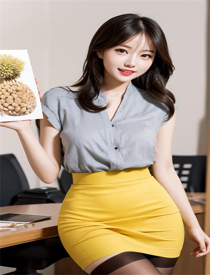 性歐美VIDEOFREE高清精品_紅色牙刷原版視頻