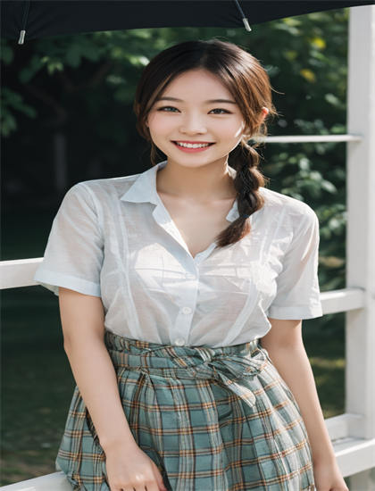 惊天危机快播_男人的快慢由什么决定_什么电影美女多