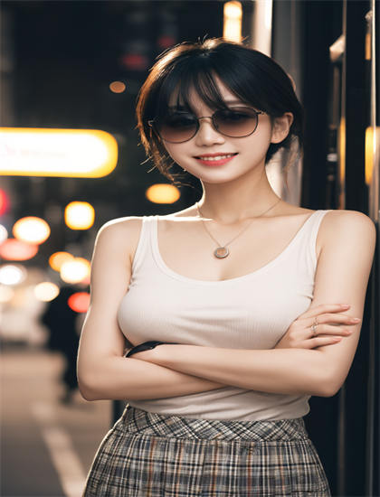 光棍天堂網在線觀看_最新歐洲大片免費