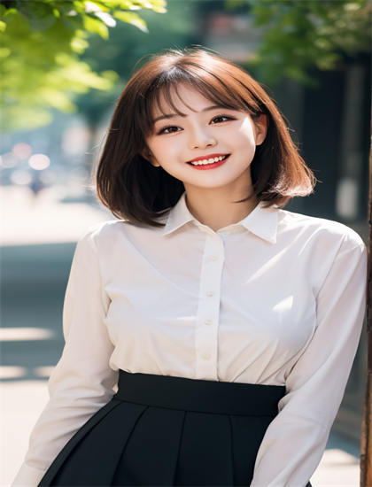 女人喝葡萄酒的好處_2026小明台灣永遠免費區域