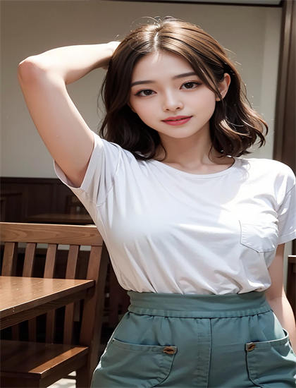 咒2026在线观看免费恐怖片预告_美女图片天天看_草蜢影视