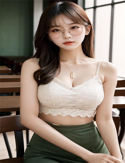 午夜在线观看免费观看大全_欧美精品dorcelclub全集31_八戒八戒在线观看免费完整版