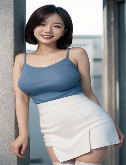 欢迎回上海快闪视频-电影旋风小子