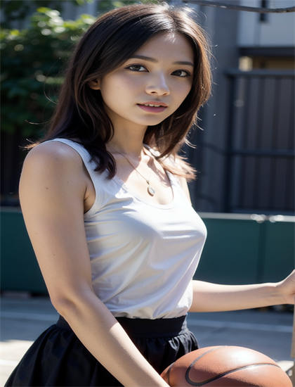 瓜田喜事电影完整版免费观看_如果声音记得你短剧免费观看_你和我的倾城时光电视剧免费观看全集