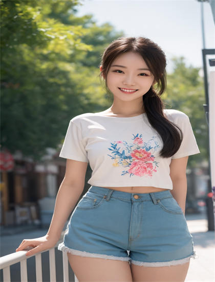 未删减版：《苍山》评价对比：专业影评与观众口碑差异