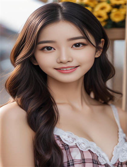 唐嫣《念无双》免费观看_久久影院2026线观看_醉酒美女被性侵视频