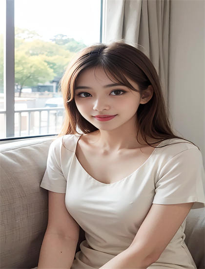 瘦身电影-的意思美女隆胸手术 出血视频