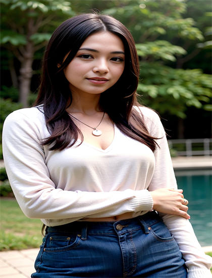 歐美av女星名單_高清色無碼