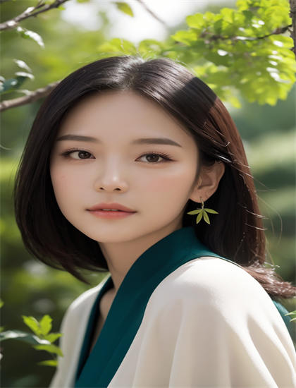 小妈妈电影-身在其中电影