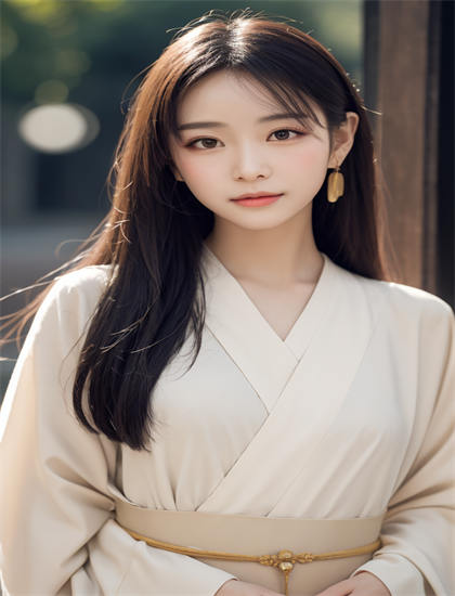 《布莱恩考克斯的时空冒险》技术揭秘：高速摄影如何技术难题的创造性解决 树立行业技术的新标杆