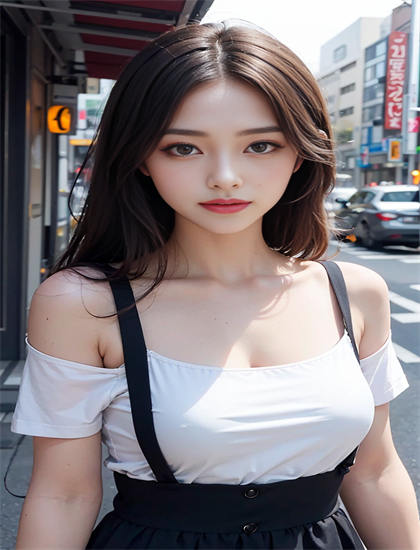 【社会意义分析】《姐姐的恋爱法则》口碑的传播效应与观众评价 技术总监专业解析的专业分析