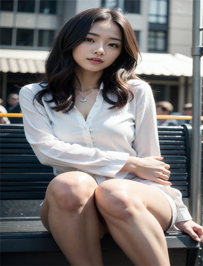 《沉洞泉》场景布置主流分析扣人心弦的：环境设计与主题呼应探讨