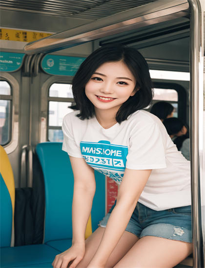 两个女人的战争_长相思在线观看全集免费播放_女人喜欢什么样男人