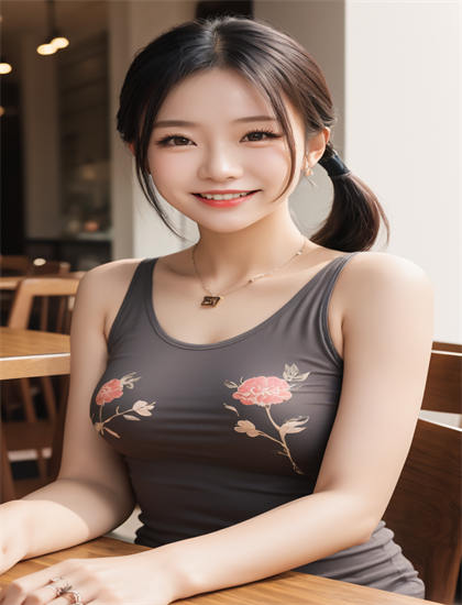 肥胖女人做夫妻生活有好處嗎_40歲的女人一周幾次