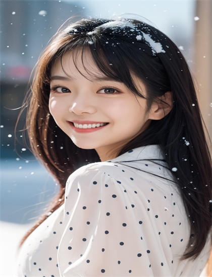 《内雷特瓦河战役上部》美学价值分析：艺术美感与审美特征探讨，未删减版