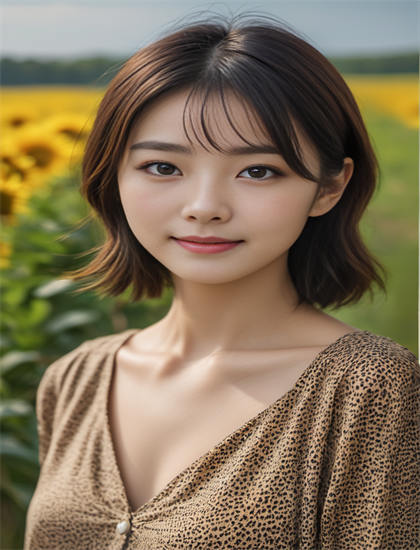 韓國電影新世界_歐美肥老太婆交